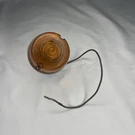 Harley-davidson Yankee 1030 SAE-D-73 Dot Turn Signal No Clamp Used Oem. Fixed Price $14.44.