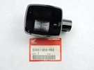 1986-2024 Honda Cb Vfr Vt Xl Xr Oem Right Front Turn Signal Base 33401-MB6-00. Fixed Price $39.16.