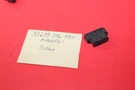 Nos Genuine Original Honda Rear Rubber 1968-1972 CB350 Oem # 33609-286-000. Fixed Price $7.95.