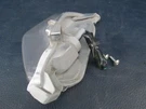 Kawasaki Concours ZG1400 2008 - 2014 Left Rear Turn Signal. Fixed Price $17.99.