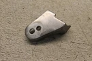 86 Honda Shadow VT700C Right Turn Signal Base 33480-MK7-000. Fixed Price $22.75.