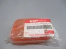 Nos Suzuki Oem Front Lens 1986-1988 GSX-R1100 1987-1988 DR125 35612-02181. Fixed Price $19.98.