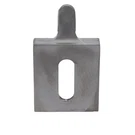 New Steering Column Shim Wedge Amd Fits Chevelle Firebird W-423. Fixed Price $70.03.