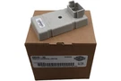 68540-96 New Oem 1996-2003 Harley-davidson Sportster Dyna Turn Signal Module. Fixed Price $134.99.