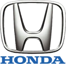 Genuine Honda Display *NH220L* 39460-SHJ-A03ZB. Fixed Price $1465.49.