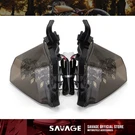 For Kawasaki Ninja 1000/R Z1000SX Front Turn Signal Indicator Light Led Flasher. Fixed Price $59.99.