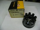 Vulcan FD-125 Distributor Cap 1949-1972 Ford Ihc Lincoln Mercury Nors D319C. Fixed Price $24.95.