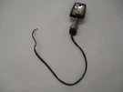 82 Honda Silverwing GL500 Rear Right Turn Signal Flasher. Fixed Price $7.62.