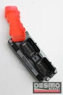 Ecu Ducati Monster S4 *U29113*. Fixed Price $440.66.