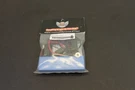 New Custom Dynamics Fl Signal Module Stabilizer GEN-HD-SS6 2050-0086. Fixed Price $54.95.