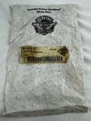 Harley Davidson Genuine Front Turn Signal Relocator 58742-05. Fixed Price $20.21.