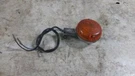 04 Yamaha Front Right Turn Signal Blinker. Fixed Price $12.91.