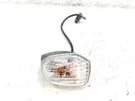2017 Kawasaki Klr 650 2ND Gen Front Right Turn Signal Indicator Light. Fixed Price $19.50.