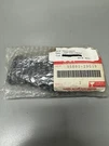 Suzuki Lamp Assy,front 35601-29G10. Fixed Price $70.00.