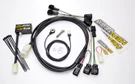 2015-2026 Suzuki GSXS1000 GSX-S1000 F/a/fa Healtech. Fixed Price $339.99.