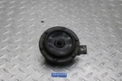 1969 Bmw R75 Horn Signal. Fixed Price $34.95.
