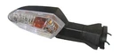 Indicator Complete Front Right Hand Kawasaki Kle 650 Versys 23037-0168 2014. Fixed Price $87.52.