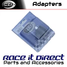 Led Flasher Relay For Triumph Speed Triple 1997-2015 3-PIN R&g. Fixed Price $28.51.