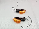 Turn Signal 35603-29G40-000 Suzuki Gsxr 600 2004 2005. Fixed Price $43.44.