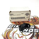 Nos Genuine Harley 2016-2017 Softail Left Turn Signal Bracket 67800628. Fixed Price $49.00.