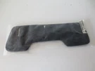 New Genuine Harley-davidson Oem Touring Saddle Bag Lid Organizer 53548-02A. Fixed Price $114.99.