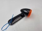Lh Front Blinker And Mount Harley Davidson M8 Tourer 18-24 67800908. Fixed Price $49.34.
