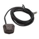Ravek Cf Moto Plug & Play Automatic Utv Trunk Bed Light Kit. Fixed Price $289.95.