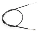 Motion Pro Cable Speedo Fits: Yamaha XT550,SR250,XS400S SPECIAL,SR250T,XS400. Fixed Price $32.16.