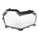 Headlight Guard Cover Protector Fit For Bmw F750GS F850GS 2018-2024 F800GS 23-25. Fixed Price $49.99.