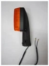 Pwl Rear Turn Signal Honda CB750F CB900F Super Sport 1981-82 / Only Pc. Fixed Price $17.95.