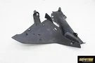 15-18 Bmw R1200RS Left Inner Fairing Cowl Panel Trim Oem 46638545321. Fixed Price $45.00.