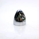 2024 Harley-davidson Breakout Left Rear Indicator Shell 68737-00. Fixed Price $20.45.