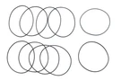Front Turn Signal Lens O-ring For Harley-davidson. Fixed Price $34.99.