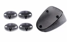 For Yamaha XVS1100 V-star Classic/silverado;taillight Rear Lamp+turn Signal Lens. Fixed Price $73.80.