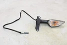 2017 Kawasaki Ninja EX650 Abs Oem Right Rear Turn Signal Light Indicator. Fixed Price $17.50.