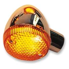 1987-1996 Honda VT-1100C Motorcycle K&s Turn Signal Front Right. Fixed Price $47.39.