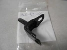 Nos Oem Honda Left Front Stay 1979-82 CB750 CB650 33610-425-000. Fixed Price $99.99.