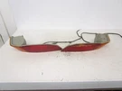 87 Yamaha Xvz 1300 D Venture Royale Rear Turn Signals 1NL-83330-00-00 1986-1993. Fixed Price $31.81.