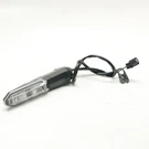 2023 Suzuki V-strom DL650A Abs Left Front Indicator 35602-08JA0. Fixed Price $42.39.