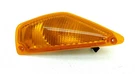 1984-1985 Yamaha XVZ1200 Venture Right Front Turn Signal 210-81980. Fixed Price $54.53.