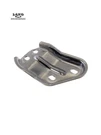 Mercedes R231 Sl-class Passenger Right Rear Suspension Cradle Bracket Plate Oem. Fixed Price $10.00.