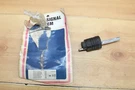 Honda VF700C VT700C VF750C VT750C CB1000C Rear Turn Signal Stem Mount Stay. Fixed Price $19.00.
