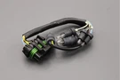 Genuine Ducati 748 916 996 998 1994-2004 Speedometer Cable 51010611A. Fixed Price $158.43.