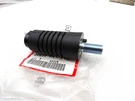 Nos Honda Oem Rear Turn Signal Stay 1984-86 CB700SC Nighthawk 33690-MJ1-000. Fixed Price $149.99.