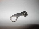 Suzuki 2001-2005 GSXR600 2000-2005 GSXR750 Oem Shift Cam Stopper. Fixed Price $23.99.