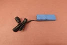 07-11 Harley Davidson Flhx Street Glide Custom Dynamics Smart Signal Stabilizer. Fixed Price $28.49.