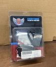 Custom Dynamics 2050-0196 Decoder Module Kit. Fixed Price $59.99.