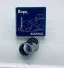 Koyo Suzuki Swinging Arm Bearings 25MM 35MM 33MM 09263-25059 X2. Fixed Price $30.61.
