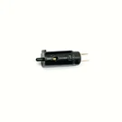 2FASTMOTO Front Lever Stop Switch For Honda (round Cap Reservoir) 35330-413-003. Fixed Price $24.08.