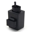 Turn Signal Flasher Relay For Honda VF1100C V65 VTX1800 VT750 38301-KK9-952. Fixed Price $10.65.